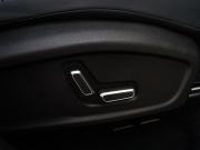 Geely Atlas II Москва  - изображение 52
