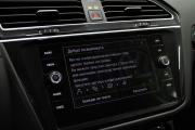 Volkswagen Tiguan II Уфа  - изображение 45