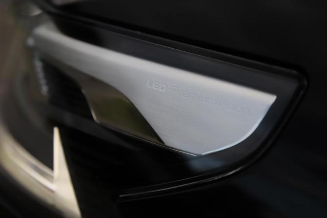 Haval F7 I Рестайлинг с пробегом 2023 года, цена 2 160 000 рублей, 53957 км, внедорожник, Автокод Объявления