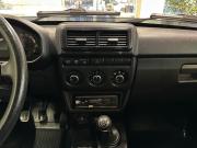 Lada (ВАЗ) Niva Legend Волгоград  - изображение 23