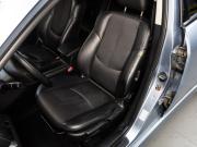 Mazda 6 II (GH) Рестайлинг Тюмень  - изображение 37