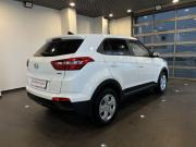 Hyundai Creta I Чебоксары  - изображение 39
