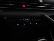 Hyundai Elantra VII (CN7) Москва  - изображение 42