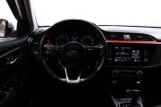 Kia Rio IV Рестайлинг Сургут  - изображение 50