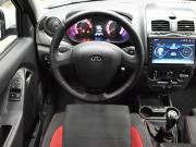 Lada (ВАЗ) Granta I Рестайлинг Екатеринбург  - изображение 30