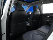 Toyota Highlander IV (XU70) Москва  - изображение 34