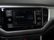 Volkswagen T-Roc I (China Market) Казань  - изображение 27