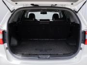 Kia Sorento II Рестайлинг Сочи  - изображение 50