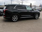 Hyundai Palisade I Калуга  - изображение 22