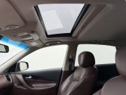Infiniti QX50 I Рестайлинг Москва  - изображение 26