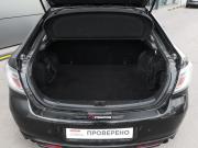 Mazda 6 II (GH) Москва  - изображение 24