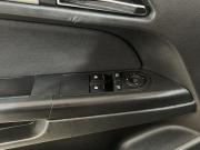 Opel Astra H Рестайлинг Курск  - изображение 31
