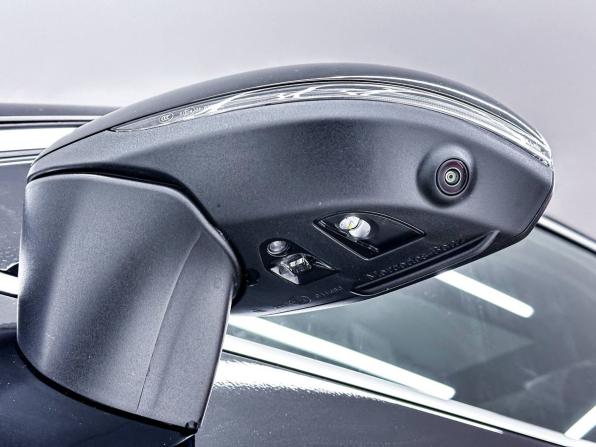 Mercedes-Benz GLC II (X254) с пробегом 2025 года, цена 8 499 000 рублей, 20 км, внедорожник, Автокод Объявления