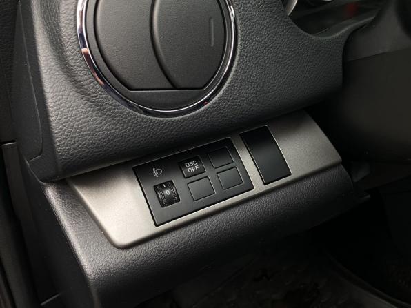 Mazda 6 II (GH) Рестайлинг с пробегом 2010 года, цена 889 000 рублей, 305749 км, седан, Автокод Объявления