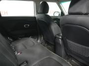 Kia Soul II Вологда  - изображение 30