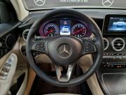 Mercedes-Benz GLC I (X253) Москва  - изображение 42
