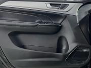 Haval M6 II Ижевск  - изображение 41