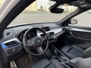 BMW X1 II (F48) Рестайлинг Казань  - изображение 40