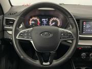 Lada (ВАЗ) Vesta I Рестайлинг (NG) Псков  - изображение 31