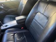 Nissan Murano II (Z51) Рестайлинг 2 Санкт-Петербург  - изображение 28