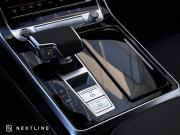 Audi Q7 II (4M) Рестайлинг 2 Самара  - изображение 66