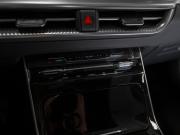 Kia K5 III Москва  - изображение 47