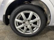 Chevrolet Lacetti I Воронеж  - изображение 32
