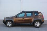 Renault Duster I Белгород  - изображение 31