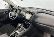 Hyundai Creta II Саранск  - изображение 47