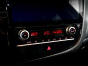 Mitsubishi Outlander III Рестайлинг 3 Химки  - изображение 54