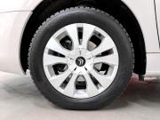 Citroen Berlingo II Рестайлинг 2 Москва  - изображение 43