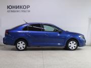 Volkswagen Polo VI Дзержинск  - изображение 25