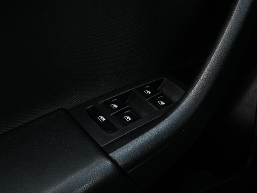 Skoda Rapid II Волгоград  - изображение 16