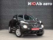 Nissan Juke I Екатеринбург  - изображение 24