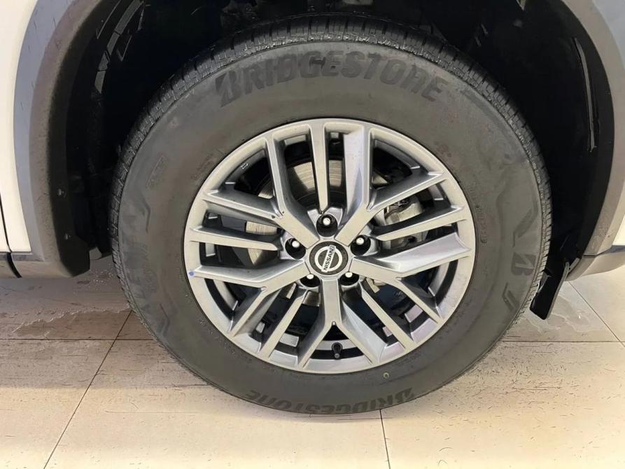 Nissan X-Trail IV Челябинск  - изображение 15