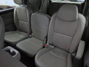 Kia Carnival III Санкт-Петербург  - изображение 52
