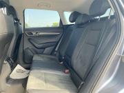Skoda Karoq I Тула  - изображение 24