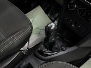 Renault Sandero II Рестайлинг Азнакаево  - изображение 42