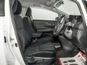 Toyota Wish II Иркутск  - изображение 28