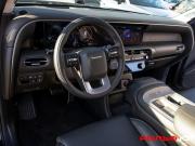 Hyundai Palisade II Москва  - изображение 41