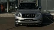 Toyota Land Cruiser Prado 150 Series Оренбург  - изображение 19
