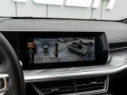 Haval F7 II Краснодар  - изображение 33