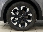 Kia Sportage V Воронеж  - изображение 50