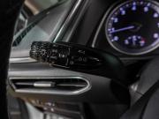 Hyundai Sonata VII (LF) Рестайлинг Воронеж  - изображение 41