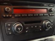 BMW X1 I (E84) Ставрополь  - изображение 35