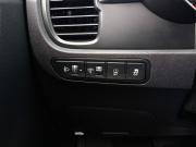 Kia Rio IV Казань  - изображение 23