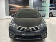 Toyota Corolla XI (E160 E170 E180) Тверь  - изображение 19