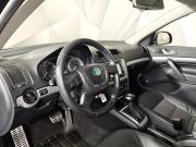 Skoda Octavia II (A5) Рестайлинг Москва  - изображение 39