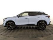 Omoda C5 I Москва  - изображение 37