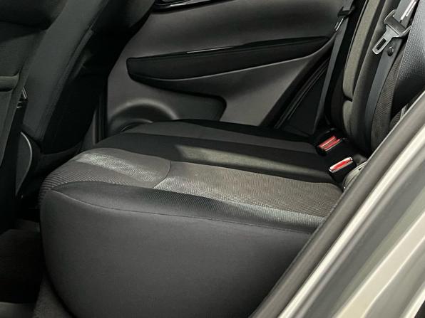 Nissan Qashqai II с пробегом 2015 года, цена 1 600 000 рублей, 122071 км, внедорожник, Автокод Объявления